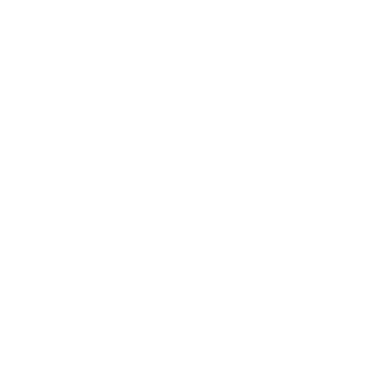 UMBRELA — Global Design Innovation HUB